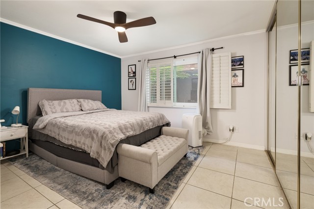 Detail Gallery Image 5 of 15 For 6600 Warner Ave #247,  Huntington Beach,  CA 92647 - 1 Beds | 1 Baths