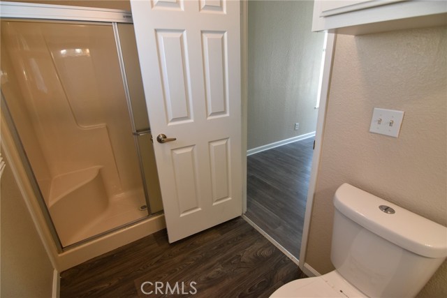 Detail Gallery Image 12 of 29 For 332 Third Ave #45,  Pacifica,  CA 94044 - 2 Beds | 2 Baths