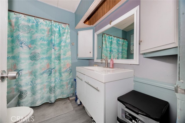 Detail Gallery Image 30 of 37 For 1155 S Riverside Ave #39,  Rialto,  CA 92376 - 2 Beds | 2 Baths