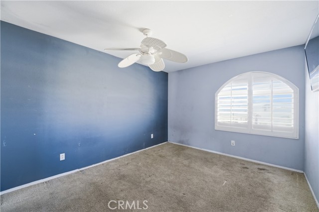 Detail Gallery Image 11 of 20 For 5642 Lighthouse, Palmdale,  CA 93552 - 3 Beds | 3 Baths