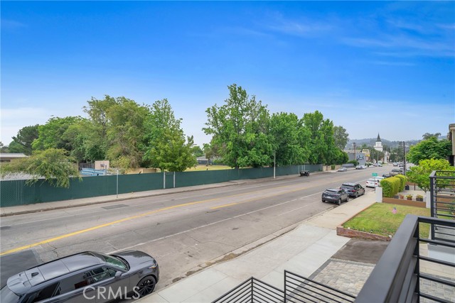 Detail Gallery Image 40 of 67 For 4453 Colfax Ave, Studio City,  CA 91602 - – Beds | – Baths