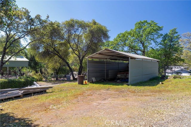 Detail Gallery Image 46 of 68 For 62 Blakeslee Dr, Oroville,  CA 95966 - 3 Beds | 2/1 Baths