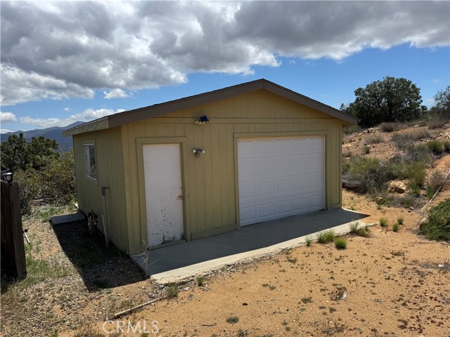 Detail Gallery Image 24 of 34 For 61225 High Country Trl, Anza,  CA 92539 - 3 Beds | 2 Baths