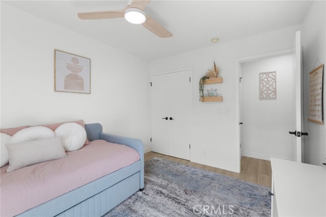 Detail Gallery Image 15 of 31 For 5001 Stoney Creek Rd #354,  Culver City,  CA 90230 - 2 Beds | 2 Baths