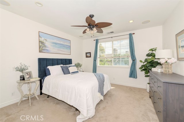 Detail Gallery Image 29 of 41 For 20 Cousteau Ln, Ladera Ranch,  CA 92694 - 3 Beds | 2/1 Baths
