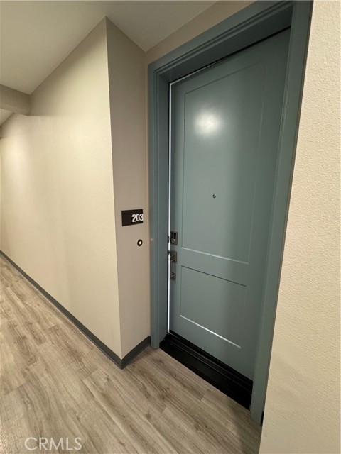 Detail Gallery Image 5 of 25 For 4100 E Circle Paseo #203,  Ontario,  CA 91764 - 1 Beds | 1 Baths