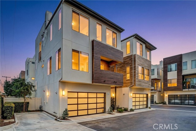 Details for 24 Ebb Tide  , Newport Beach, CA 92663