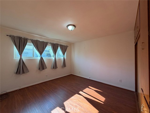 Detail Gallery Image 13 of 18 For 1419 Prospect Ave, San Gabriel,  CA 91776 - 2 Beds | 1 Baths