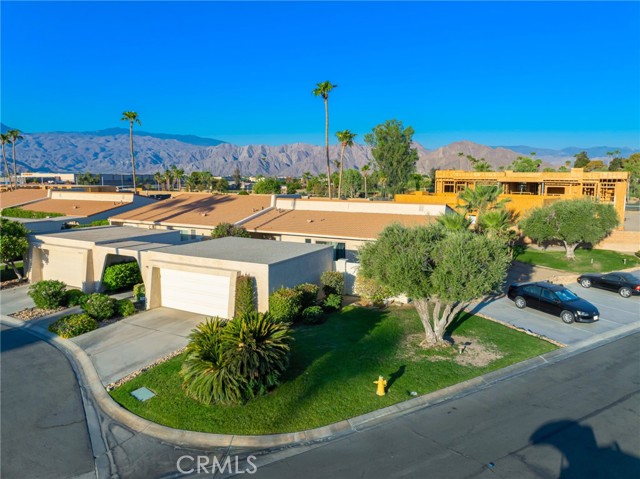 Detail Gallery Image 29 of 41 For 80071 Palm Circle Dr, La Quinta,  CA 92253 - 3 Beds | 2 Baths