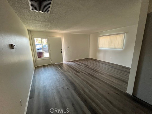 51049 Eisenhower, La Quinta CA: https://media.crmls.org/medias/17c2ff91-8c98-48da-9d3f-870e0448ab1d.jpg