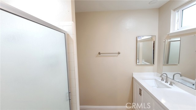 Detail Gallery Image 24 of 36 For 16435 Tullock St, Fontana,  CA 92335 - 4 Beds | 2 Baths