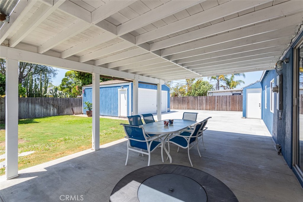 17c30736 89c2 4deb A221 9672808d208a