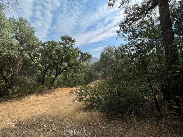 Detail Gallery Image 7 of 10 For 10 Ac Miller Rd / Old Hwy, Mariposa,  CA 95338 - – Beds | – Baths