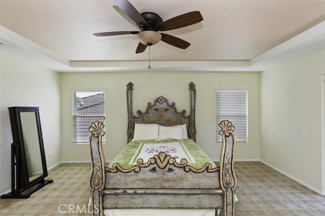 Detail Gallery Image 33 of 49 For 32856 Northshire Cir, Temecula,  CA 92592 - 4 Beds | 4 Baths