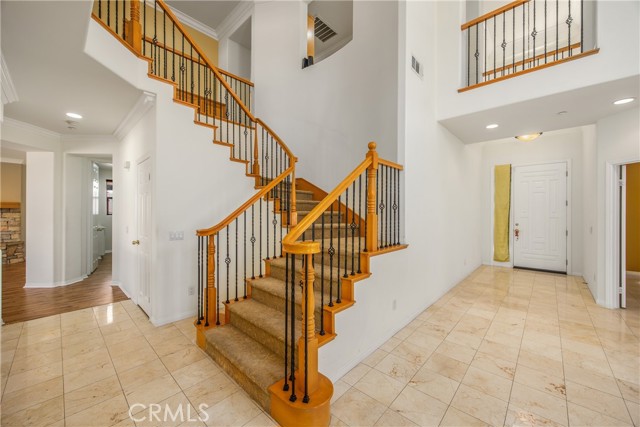 Detail Gallery Image 30 of 58 For 6644 Summertrail Pl, Highland,  CA 92346 - 5 Beds | 3/1 Baths