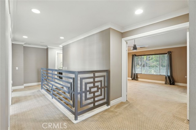 31415 Congressional Drive, Temecula CA: https://media.crmls.org/medias/17c334e2-1d5f-47a7-af16-b2ebce65380b.jpg