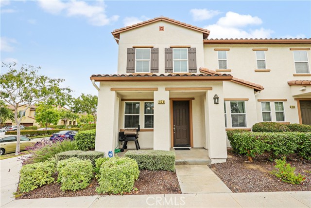 Detail Gallery Image 1 of 32 For 471 Green River St, Oxnard,  CA 93036 - 4 Beds | 2/1 Baths