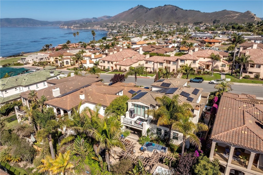 MLS #PI25132015 image #63