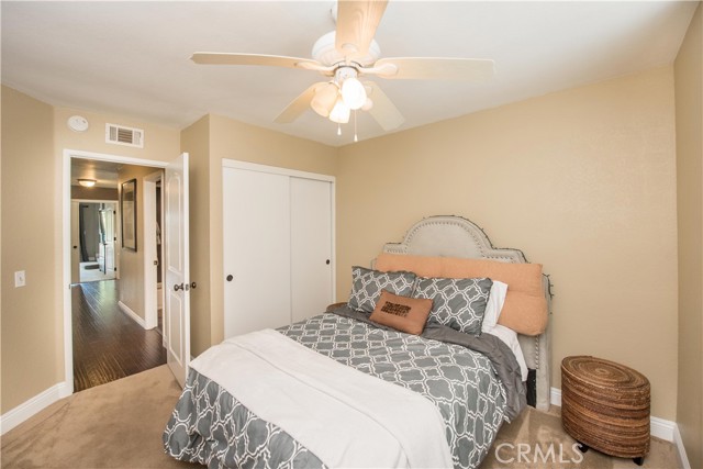 Detail Gallery Image 38 of 73 For 2531 Independence Way, Corona,  CA 92882 - 4 Beds | 3 Baths