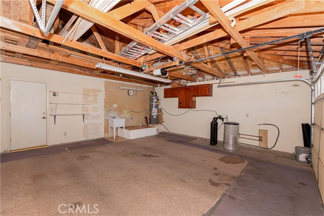 Detail Gallery Image 41 of 45 For 11043 Rome Beauty Dr, California City,  CA 93505 - 3 Beds | 2 Baths