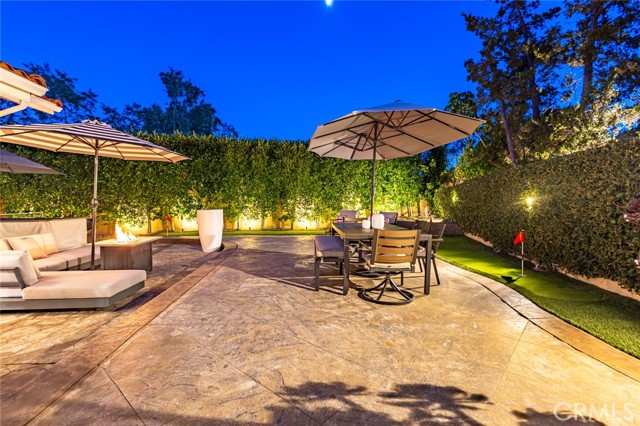 25065 Sunset W Place, Laguna Hills CA: https://media.crmls.org/medias/17c3587e-a47e-4ee3-8850-321bda141684.jpg