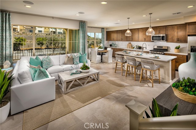 Photo of 104 Skypoint, Lake Forest, CA 92610