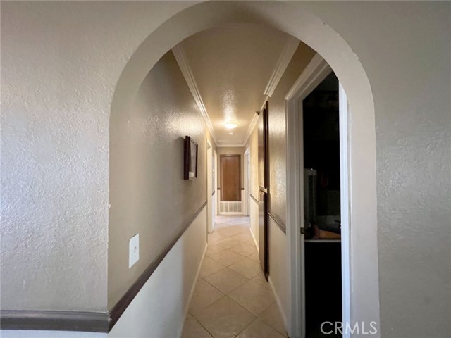 12838 Morning Star Road, Apple Valley, CA, 92308 12838 Morning Star Road, Apple Valley, CA, 92308