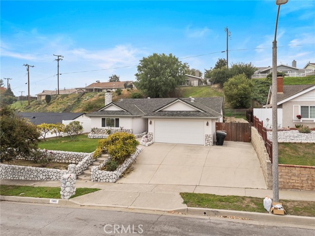 Detail Gallery Image 33 of 35 For 1380 Ponderosa, Brea,  CA 92821 - 4 Beds | 2 Baths