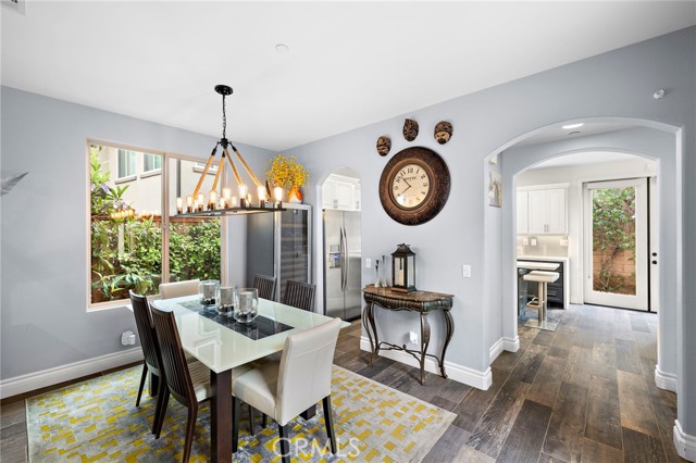 33491 Sea Bright Drive, Dana Point CA: https://media.crmls.org/medias/17c393a8-d32a-4c41-adbb-c58106c9c7e0.jpg