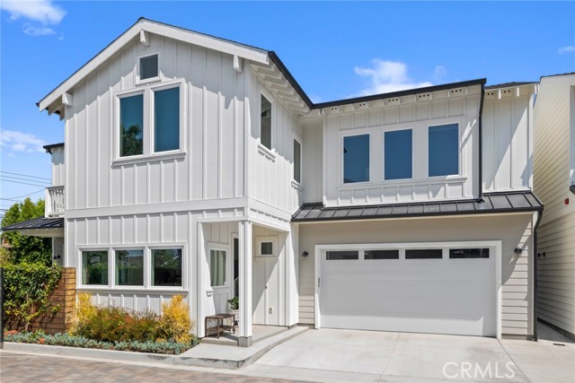 Front Image Thumbnail for CRNP26013826