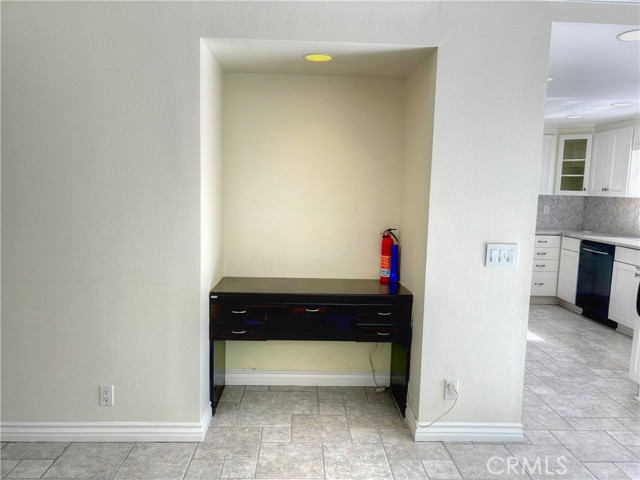 25592 Leeward Drive, Dana Point CA: https://media.crmls.org/medias/17c3a5e4-5826-4848-91d4-5f0581e8d417.jpg
