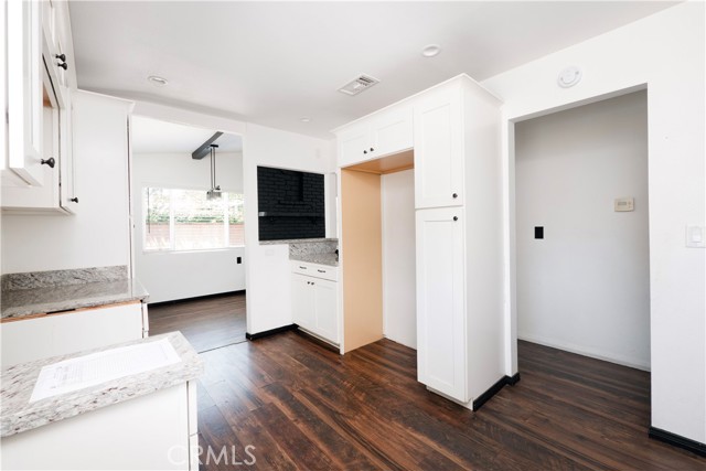Detail Gallery Image 15 of 41 For 4739 N Conwell Ave, Covina,  CA 91722 - 4 Beds | 2 Baths