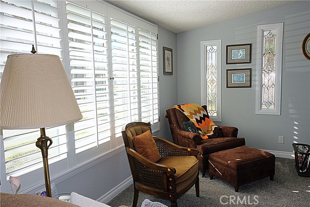 Detail Gallery Image 10 of 33 For 13141 Del Monte Dr 284f M11,  Seal Beach,  CA 90740 - 2 Beds | 1/1 Baths