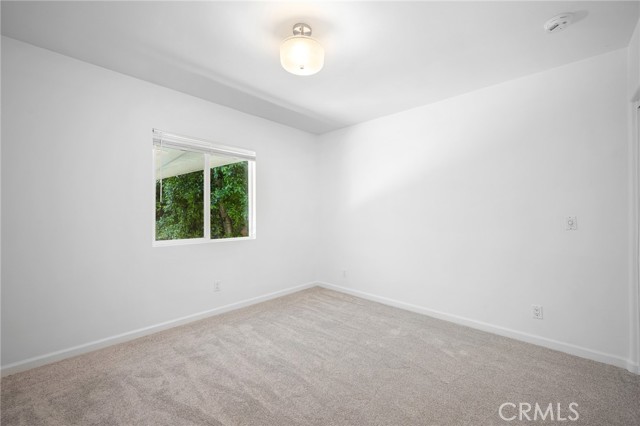 Detail Gallery Image 19 of 31 For 16814 Hartland, Lake Balboa,  CA 91406 - 3 Beds | 2 Baths