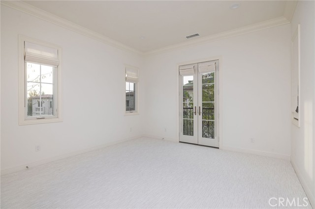 Detail Gallery Image 37 of 42 For 114 Great Oak, Irvine,  CA 92602 - 5 Beds | 5/1 Baths