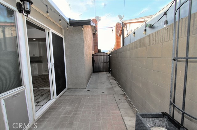 Detail Gallery Image 20 of 21 For 16516 E Bellbrook St, Covina,  CA 91722 - 3 Beds | 2 Baths