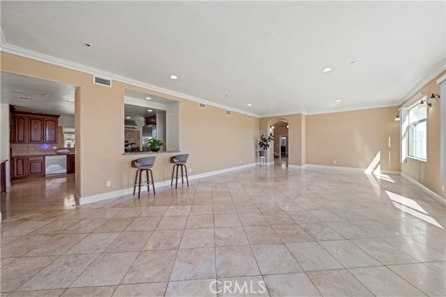 Detail Gallery Image 15 of 71 For 9455 Hierba Rd, Agua Dulce,  CA 91390 - 5 Beds | 4/1 Baths