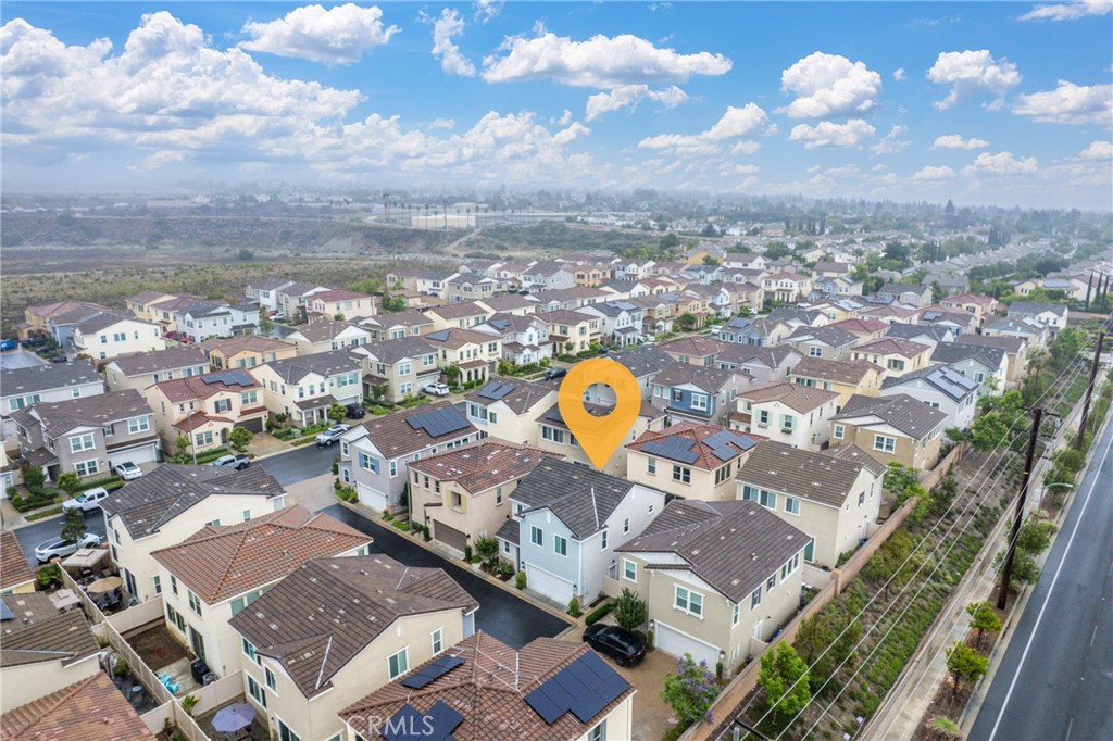 17C3F10B 04F8 4Ed4 8Ece 7B1D65Aa2Cd5 1606 Jedediah Pl, Upland, Ca 91784 &Lt;Span Style='BackgroundColor:transparent;Padding:0Px;'&Gt; &Lt;Small&Gt; &Lt;I&Gt; &Lt;/I&Gt; &Lt;/Small&Gt;&Lt;/Span&Gt;