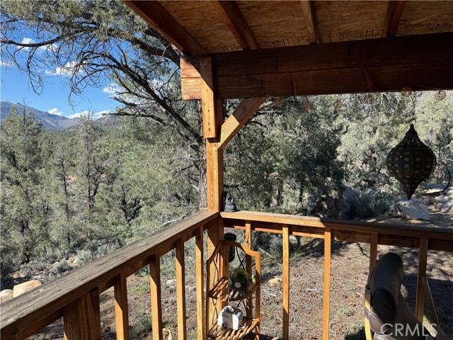 Detail Gallery Image 14 of 42 For 96484 Kennedy Meadows Rd, –,  CA 93527 - – Beds | – Baths