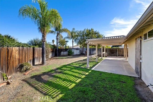 27580 Charlestown Drive, Menifee CA: https://media.crmls.org/medias/17c400b8-374c-49ec-bd20-4567274eae8b.jpg