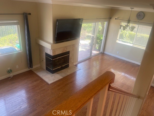 17c41541 66ec 4068 9089 7785ced913b5