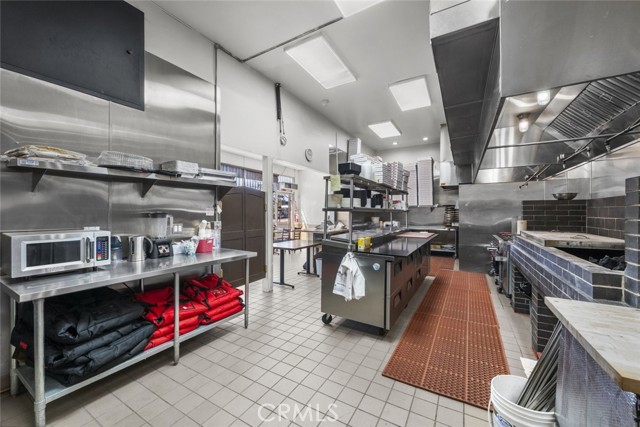 12061 Strathern Street, North Hollywood CA: https://media.crmls.org/medias/17c4214a-4e4e-428b-8f25-7fa3144d9282.jpg