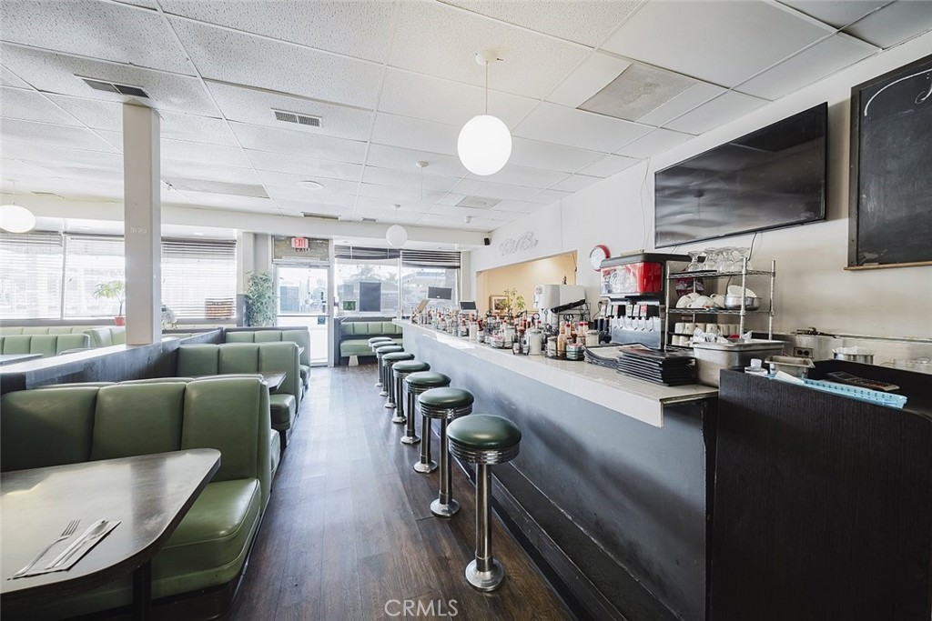 MLS #GD25266159 image #26