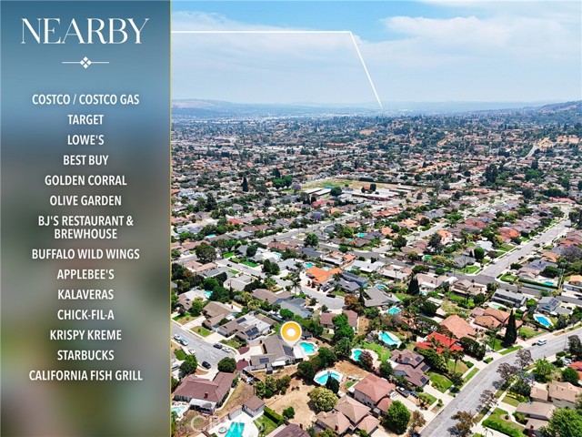 2842 Pietro Drive, Hacienda Heights CA: https://media.crmls.org/medias/17c42a55-d1e9-4b90-9033-9f26a3bdf3cb.jpg