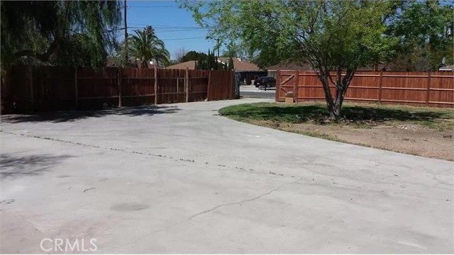 26759 Columbia Street, Hemet CA: https://media.crmls.org/medias/17c43a0d-61be-4e5e-a102-05399724f910.jpg