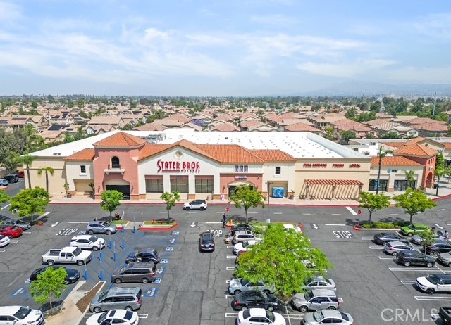 Detail Gallery Image 63 of 75 For 16075 Palomino Ln, Moreno Valley,  CA 92551 - 4 Beds | 2/1 Baths