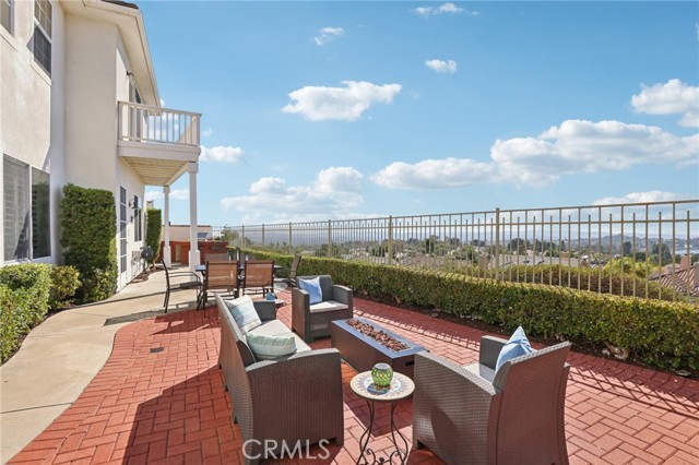 Detail Gallery Image 40 of 61 For 23251 Eagle Ridge, Mission Viejo,  CA 92692 - 5 Beds | 3 Baths