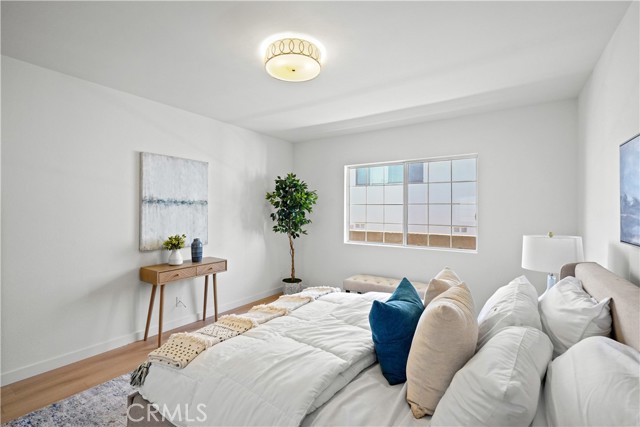 Detail Gallery Image 20 of 39 For 4647 Willis Ave #306,  Sherman Oaks,  CA 91403 - 2 Beds | 1 Baths