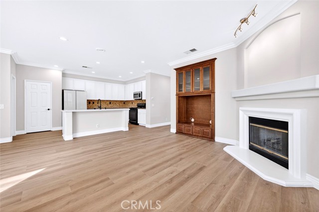 Detail Gallery Image 14 of 59 For 7 Three Rivers, Irvine,  CA 92602 - 3 Beds | 2/1 Baths