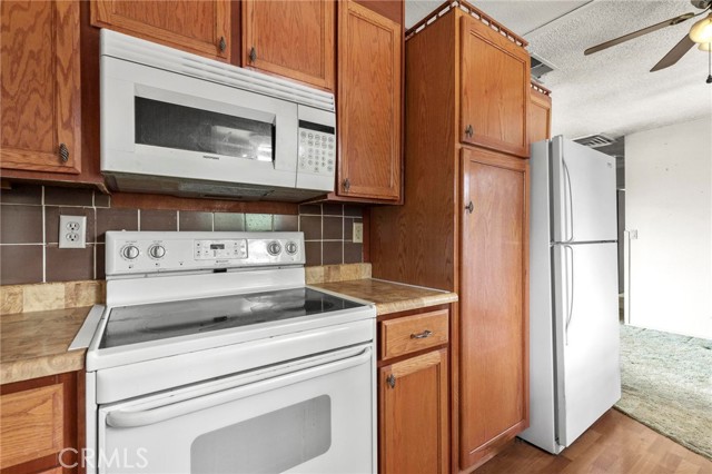 Detail Gallery Image 13 of 38 For 5342 Becky Ln, Oroville,  CA 95966 - 2 Beds | 1 Baths